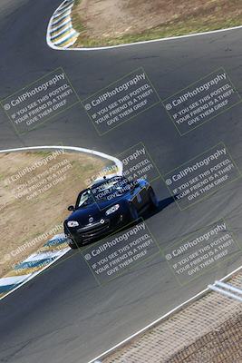 media/Oct-23-2022-Speed Ventures (Sun) [[4be0d5e9e0]]/Black Group/Session 2 (Turn 8)/
